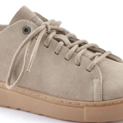 Bend Low Decon*Birkenstock Best Sale