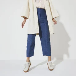 Bend Low Decon*Birkenstock Cheap