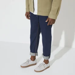 Bend Low Decon*Birkenstock Cheap