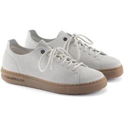 Bend Low Decon*Birkenstock Cheap