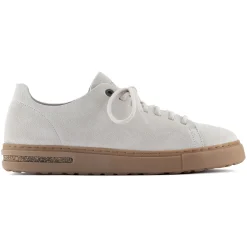 Bend Low Decon*Birkenstock Cheap