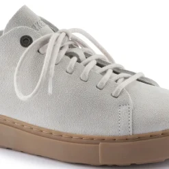 Bend Low Decon*Birkenstock Cheap