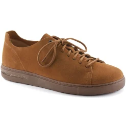 Bend Low Decon*Birkenstock Best