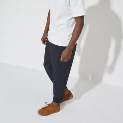 Bend Low Decon*Birkenstock Best