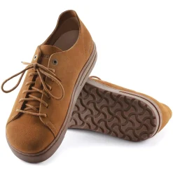 Bend Low Decon*Birkenstock Best