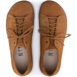 Bend Low Decon*Birkenstock Best