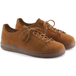Bend Low Decon*Birkenstock Best