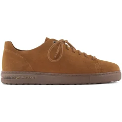 Bend Low Decon*Birkenstock Best