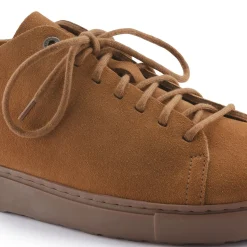 Bend Low Decon*Birkenstock Best