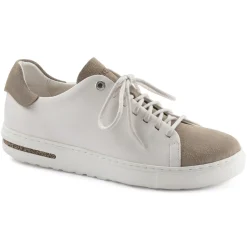 Bend Low Decon Pop*Birkenstock Outlet
