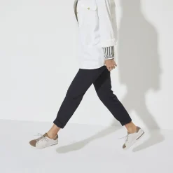 Bend Low Decon Pop*Birkenstock Outlet
