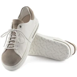 Bend Low Decon Pop*Birkenstock Outlet