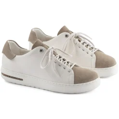 Bend Low Decon Pop*Birkenstock Outlet