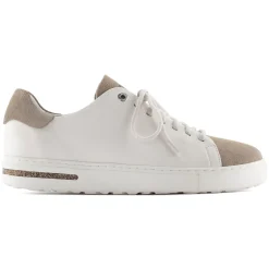 Bend Low Decon Pop*Birkenstock Outlet