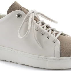 Bend Low Decon Pop*Birkenstock Outlet