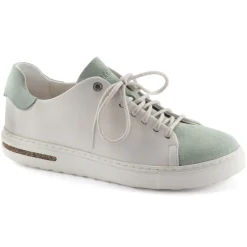 Bend Low Decon Pop*Birkenstock Online
