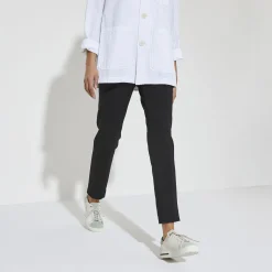Bend Low Decon Pop*Birkenstock Online