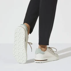 Bend Low Decon Pop*Birkenstock Online