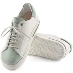 Bend Low Decon Pop*Birkenstock Online
