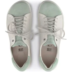 Bend Low Decon Pop*Birkenstock Online