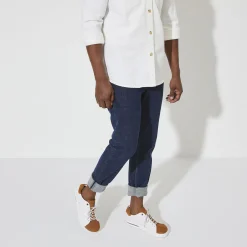 Bend Low Decon Pop*Birkenstock Fashion