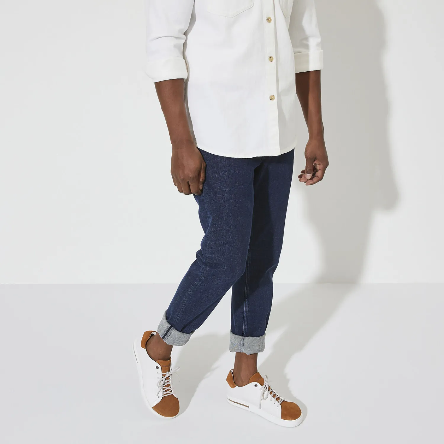 Bend Low Decon Pop*Birkenstock Fashion