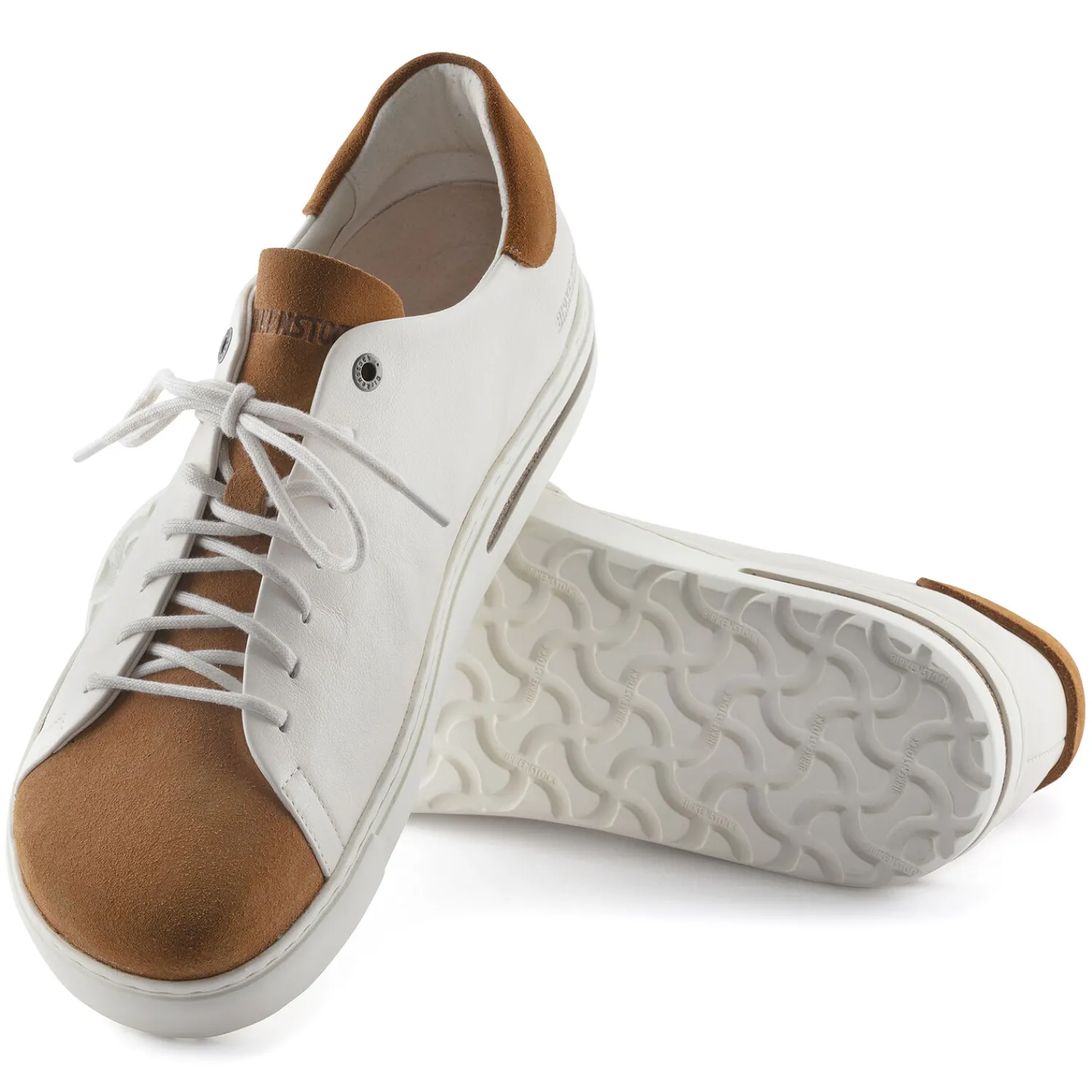 Bend Low Decon Pop*Birkenstock Fashion
