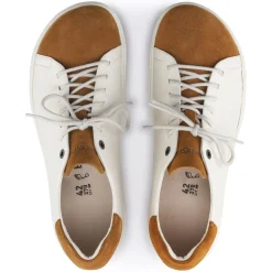 Bend Low Decon Pop*Birkenstock Fashion