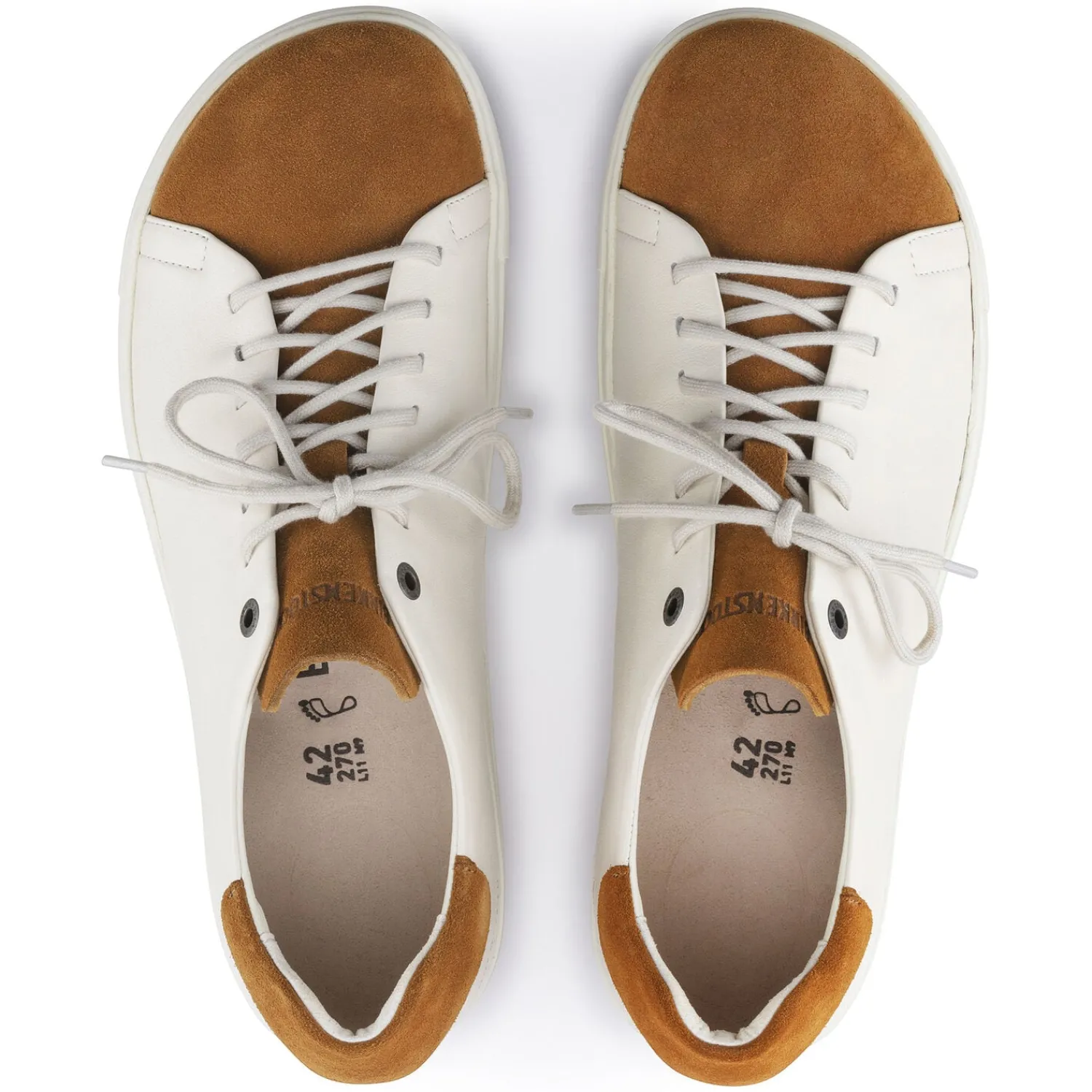 Bend Low Decon Pop*Birkenstock Fashion