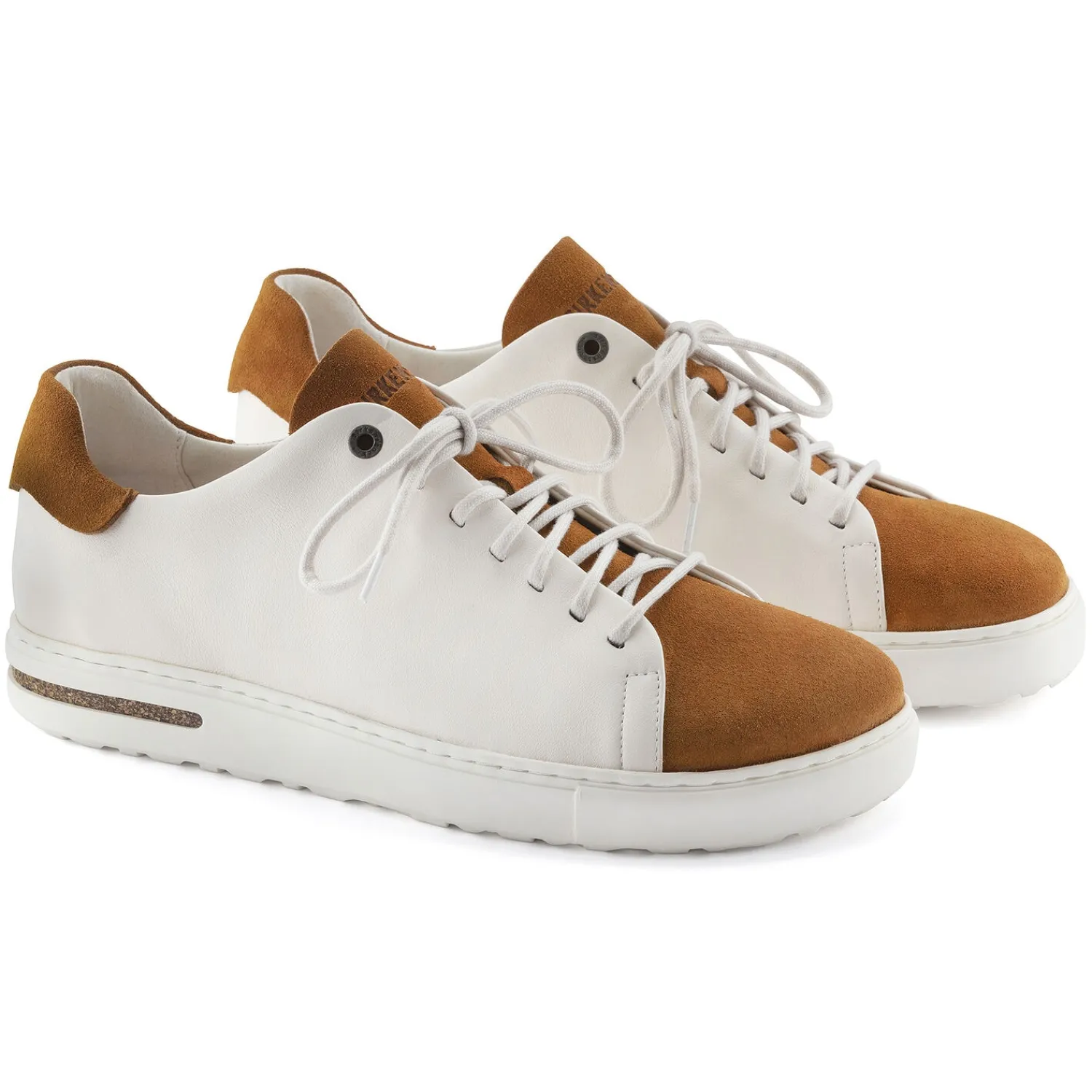 Bend Low Decon Pop*Birkenstock Fashion
