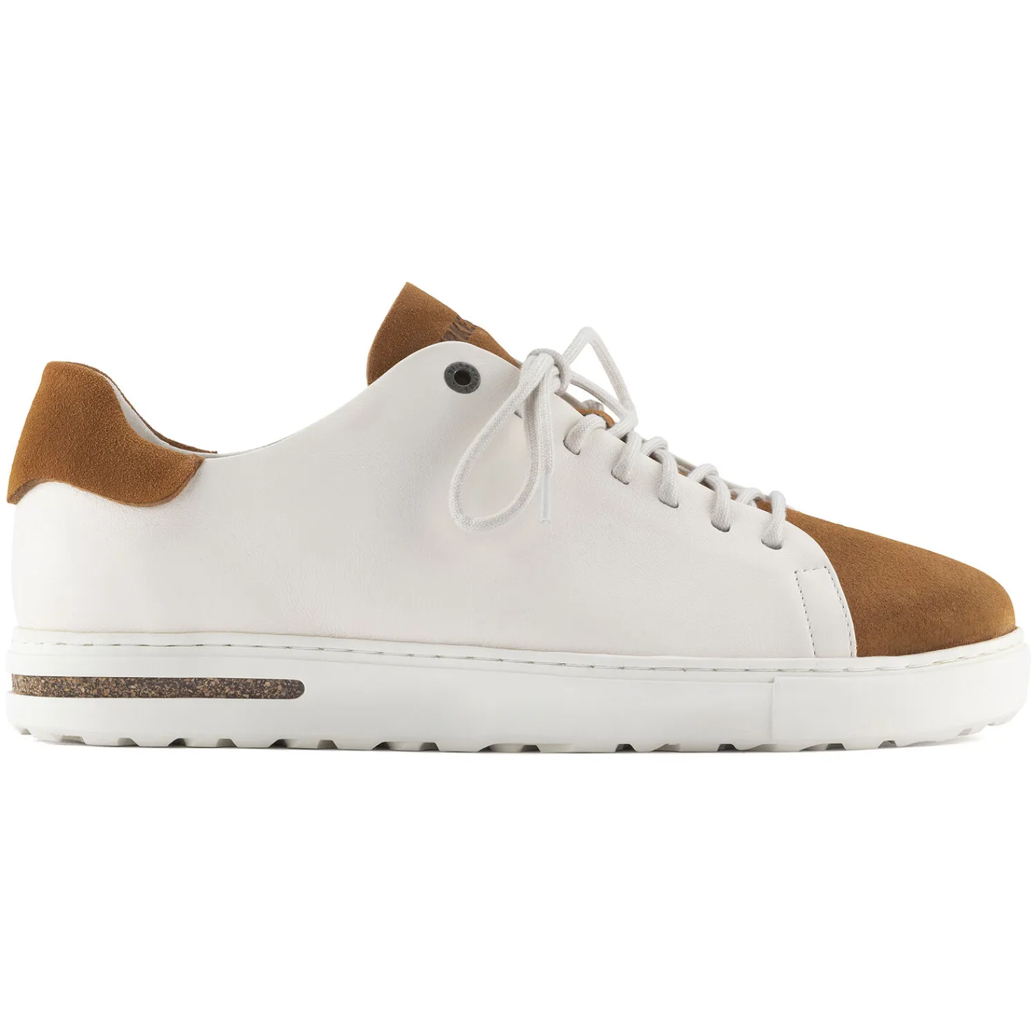 Bend Low Decon Pop*Birkenstock Fashion