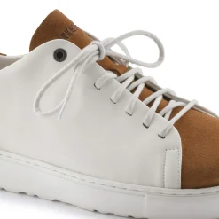 Bend Low Decon Pop*Birkenstock Fashion