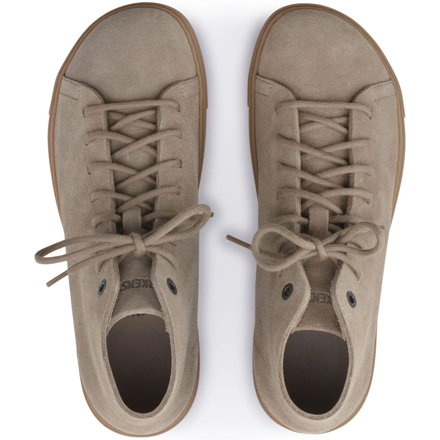 Bend Mid Decon*Birkenstock Hot