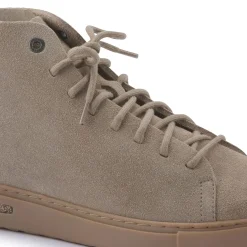 Bend Mid Decon*Birkenstock Hot