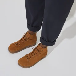 Bend Mid Decon*Birkenstock Discount