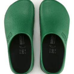 Birki Air Antistatik*Birkenstock Shop
