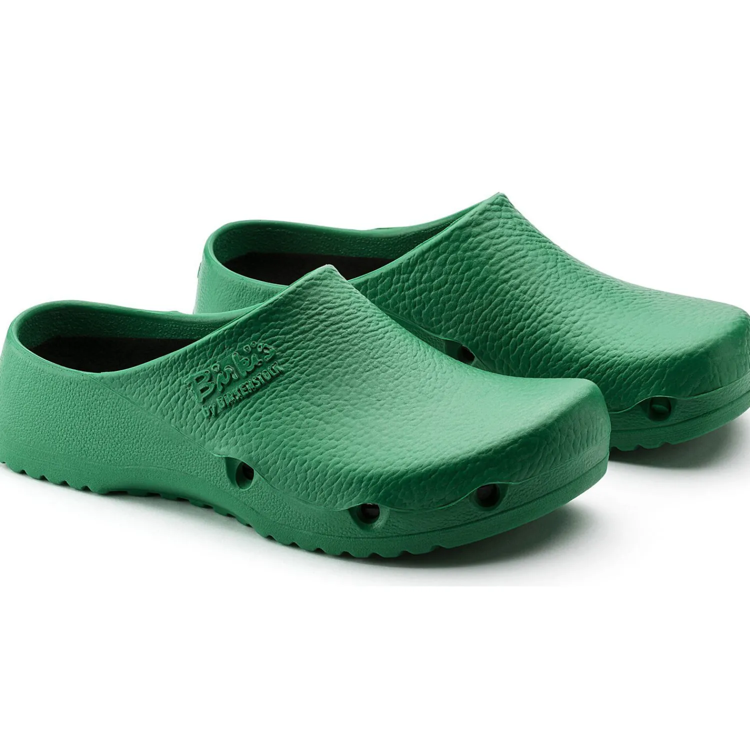 Birki Air Antistatik*Birkenstock Shop