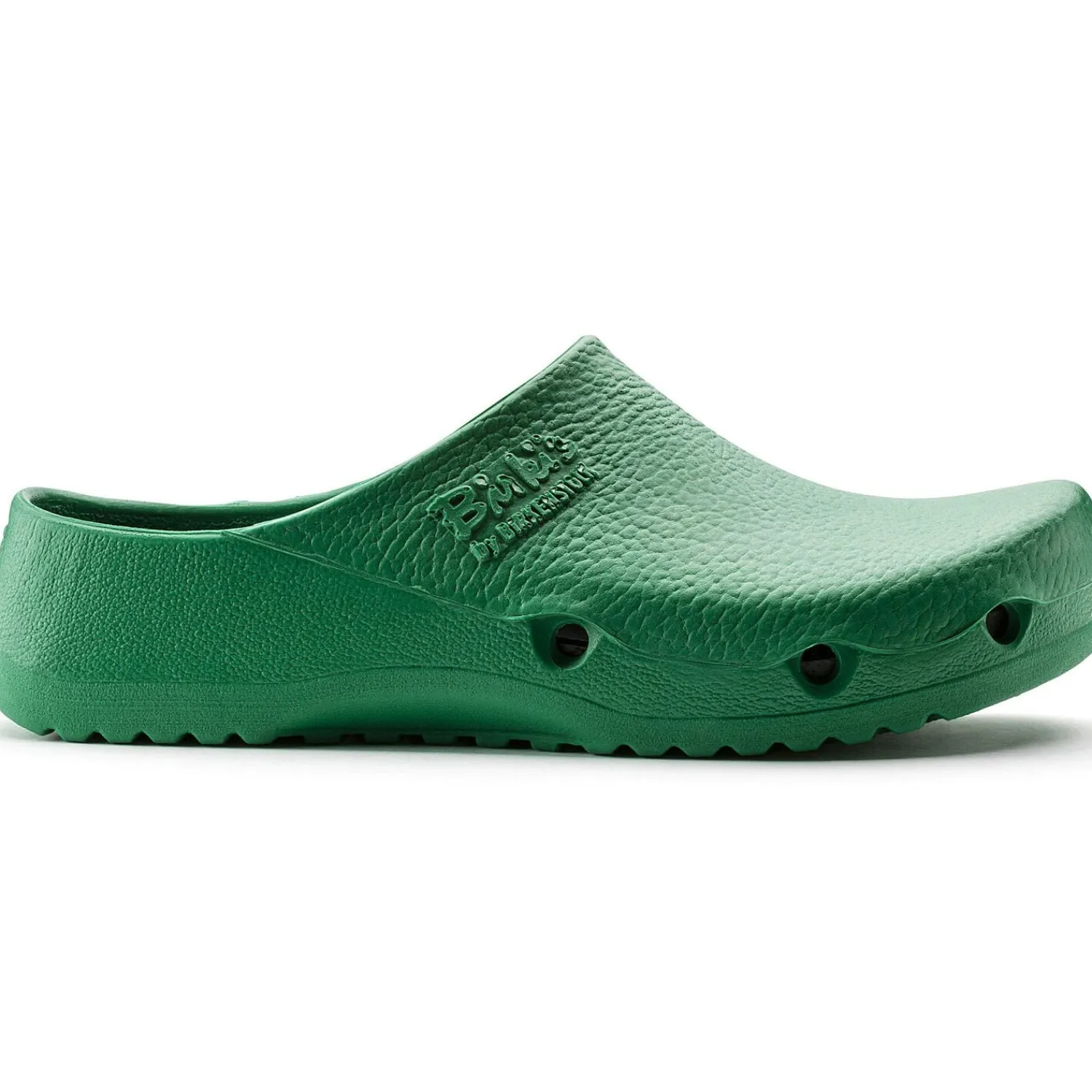 Birki Air Antistatik*Birkenstock Shop