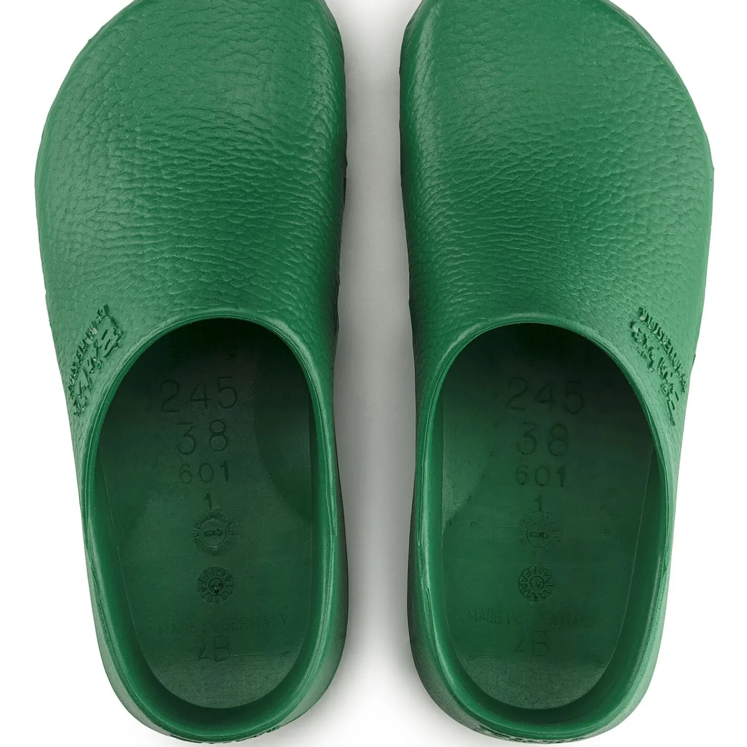 Birki Air Antistatik*Birkenstock Shop