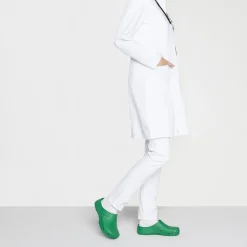 Birki Air Antistatik*Birkenstock Shop