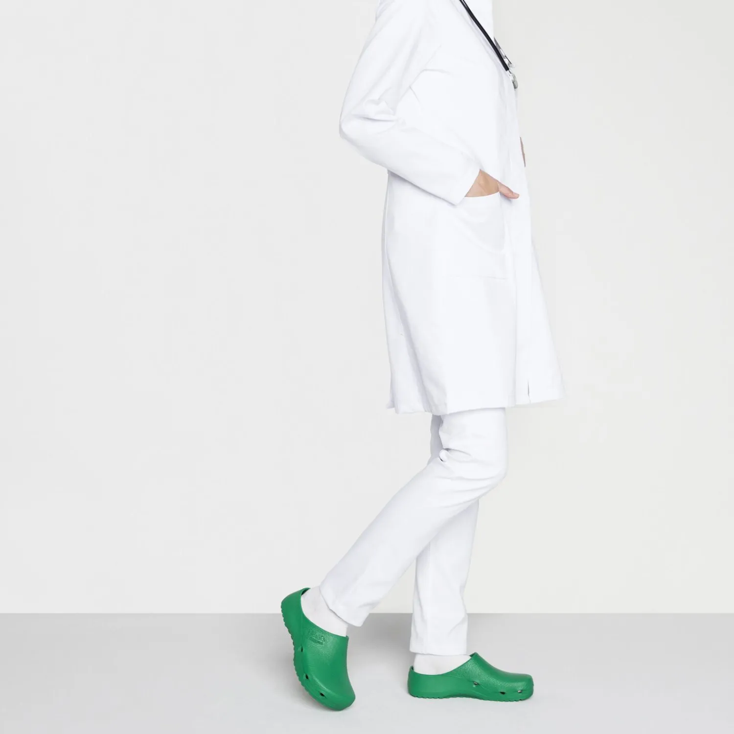 Birki Air Antistatik*Birkenstock Shop
