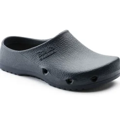 Birki Air Antistatik*Birkenstock Outlet
