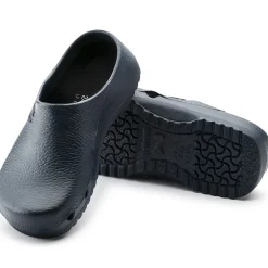 Birki Air Antistatik*Birkenstock Outlet