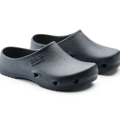 Birki Air Antistatik*Birkenstock Outlet