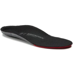 Birko Active*Birkenstock Fashion