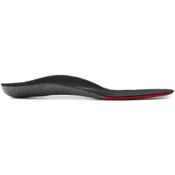 Birko Active*Birkenstock Fashion