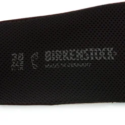 Birko Active*Birkenstock Fashion