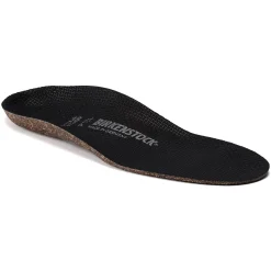 Birko Basic*Birkenstock Sale