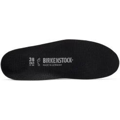 Birko Basic*Birkenstock Sale