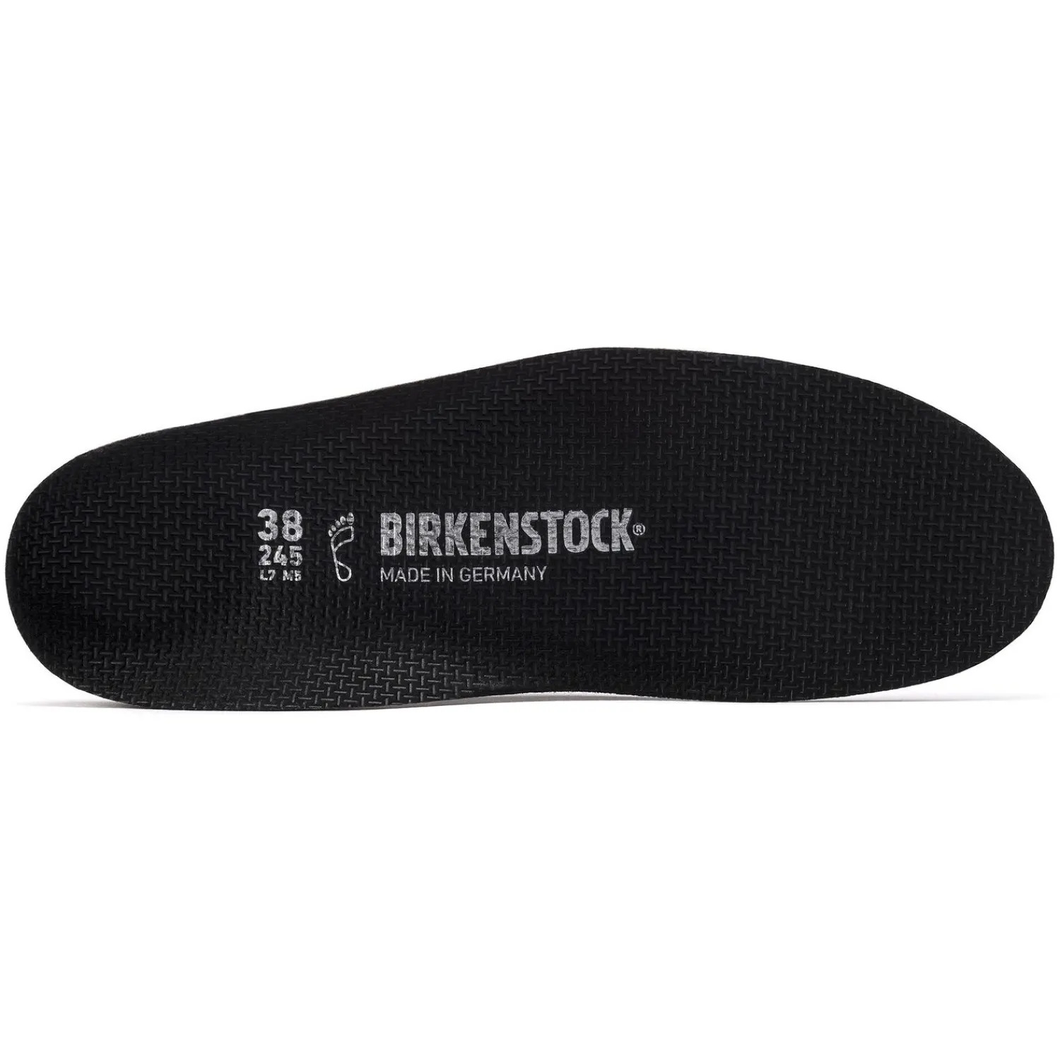 Birko Basic*Birkenstock Sale